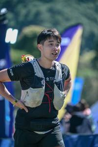 BIB: 
                            <button type="button" onclick="openModal(26791767)" class="btn btn-primary btn-sm float-right btn-popup" data-toggle="modal" data-target=".modal-high-quality">
                        <i class="fas fa-shopping-cart"></i> Add to Cart
                    </button>
                                            <button type="button" onclick="isThisMe(26791767, true)" class="btn btn-success btn-sm float-right btn-popup btn-isme hidden" data-toggle="tooltip" data-placement="bottom" title="นี่คือรูปของคุณใช่ไหม คลิกที่นี่เพื่อเอาเข้าอัลบั้ม">
                        <i class="fas fa-plus"></i> Add to album
                    </button>
                    <button type="button" onclick="isThisMe(26791767, false)" class="btn btn-warning btn-sm float-right btn-popup btn-isnotme hidden">
                        <i class="fas fa-ban"></i> Remove from album
                    </button>